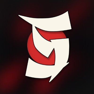 sivajith_online's profile picture. 