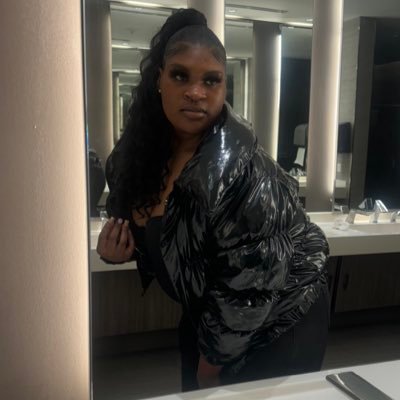 youknownai's profile picture. foreverjayrlittlesister💔🕊