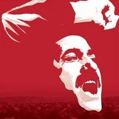 franzkaftah's profile picture. supporter of woke proletarian jihad