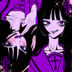 roberto_cca's profile picture. 東京、住んでいます。
ビジネスマン