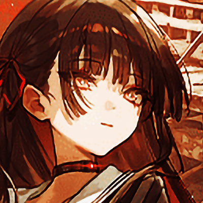 shineonthesea's profile picture. xing - 25 - he/him┊my shinyuu-dono @nekogoroshikun┊anija! @pelides┊@Superbiael, my beat friend.┊✨ lamousine┊ https://t.co/ogKmqKt0cl