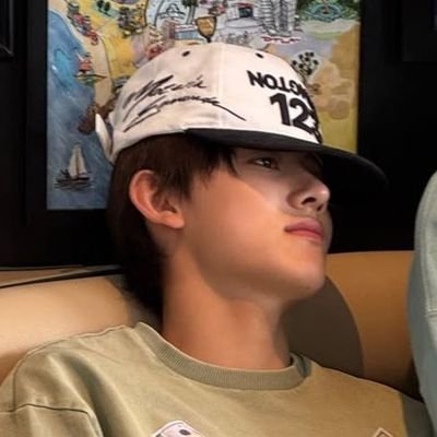 moodkies's profile picture. she/her. cortis and utbk 🥹