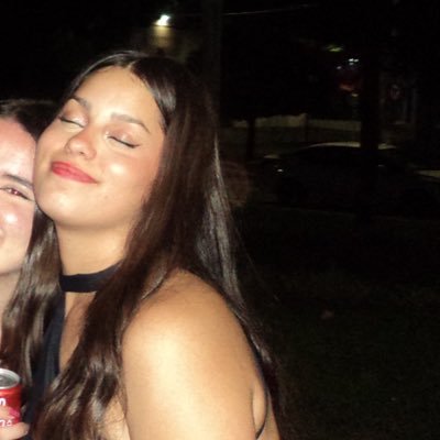 meraymuller's profile picture. "how will i ever get out of this labyrinth?"