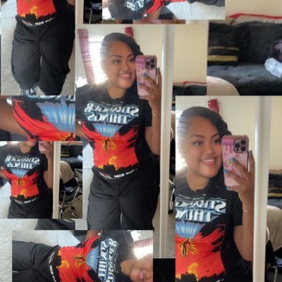 R_ymanda's profile picture. Raymanda - Gift from God Altland - old Land 🇩🇪💓💓 Instagram:raymanda_h