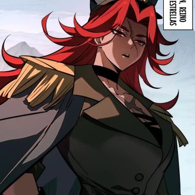Me gusta dibujar y leer novelas ligeras /mangas/animes