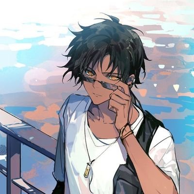 Dekufuntime's profile picture. Rp account only|NSFW| BBC come if you're interested.~