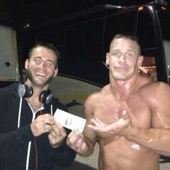 EtheriasXV's profile picture. Dragon Ball & One Piece | art account: @Yoostis_