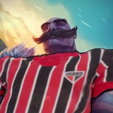 JoaoVp0741396's profile picture. https://t.co/mJUpGy4Zsw
to aprendendo a fazer videos ainda