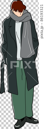 PaulWroe2k10's profile picture. 色々なものをちょこちょこ嗜むおたく