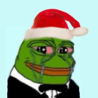 0xFrenxbtdotxrp's profile picture. 