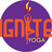 Ignite Yoga
