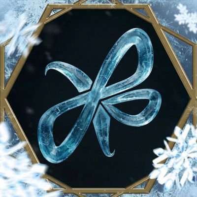 Alamanda_INA's profile picture. Official Fanbase From @AA_AlyaJKT48, JKT48 11th Generation || Ayo dukung Alya bersama-sama!