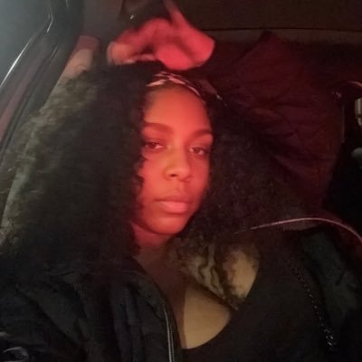 gigi43xx's profile picture. 