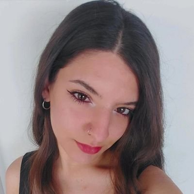 MaylenGuerrero0's profile picture. • me caso con mi banda hasta que la muerte los convierta en leyenda •