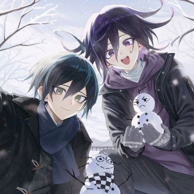 konekochano's profile picture. two baddies from germany (but we’re not German by nationality) make some things 🪽🪽#kleptotwt #cleptotwt