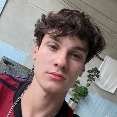 heng_ly_hong__'s profile picture. 