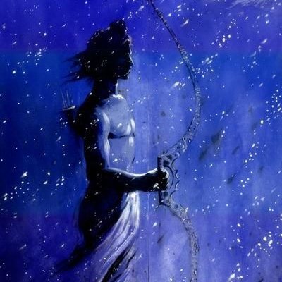 Balmiki68189000's profile picture. 🔱क्षात्र धर्म सर्वोपरी🔱
⚜️विश्व जयते बिसेन⚜️