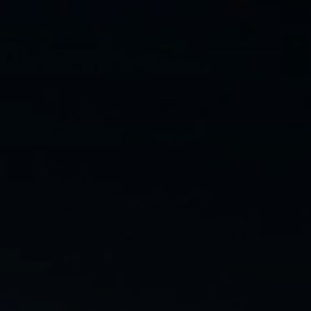 RoyDaTruck's profile picture. @roytruckreal FOLLOW THERE NOW