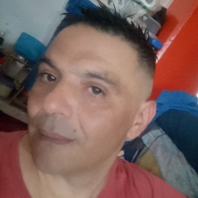 Rodrg17319Damin's profile picture. acompañante virtual !!!