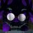 WitchCoveness's profile image