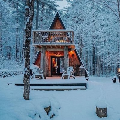 truthshackbrah's profile picture. Politics is Masonic Theater both sides right and left want the NWO