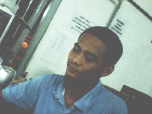 mamaoyot's profile picture. 