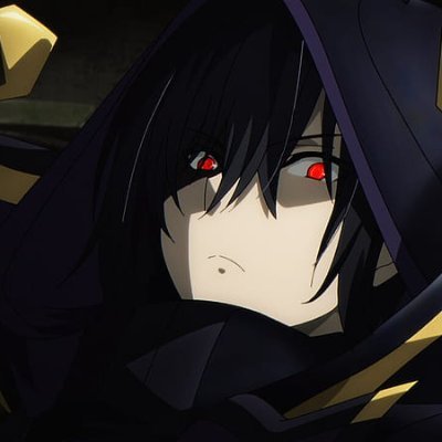 neil_xbt's profile picture. Full time reply guy | InfoFI | X Growth | In Crypto Since '17 | NFA