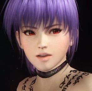 hajinmxn's profile picture. 覇神門 || nsfw