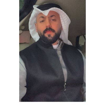 at28q's profile picture. Al-Sabah Hospital🏨