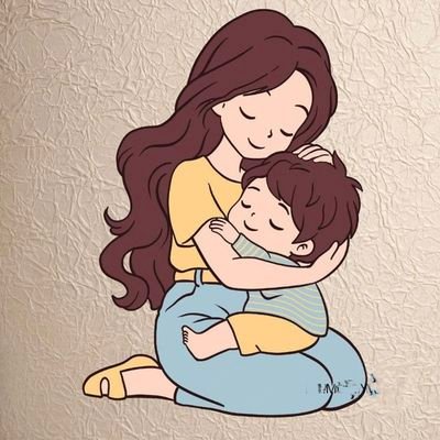 Vivek916680's profile picture. DISCORD SERVICE PROVIDER / gamer/ cricket player 
 I love you cutie 🥰
scouter  @billions_ntwk
opner @SIXR_cricket

Partner @DefundsFinance