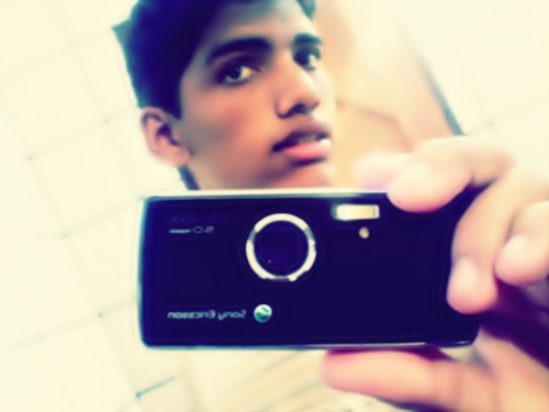 e nois.