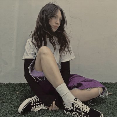 teenagesorrow's profile picture. 