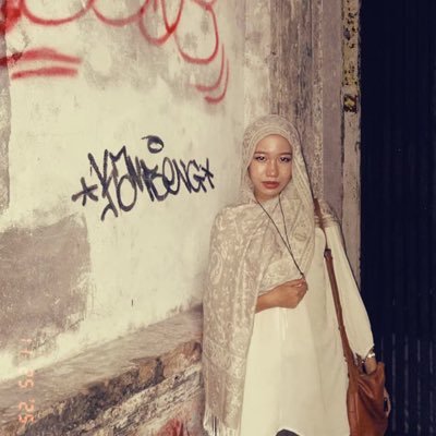 nveldyn's profile picture. 