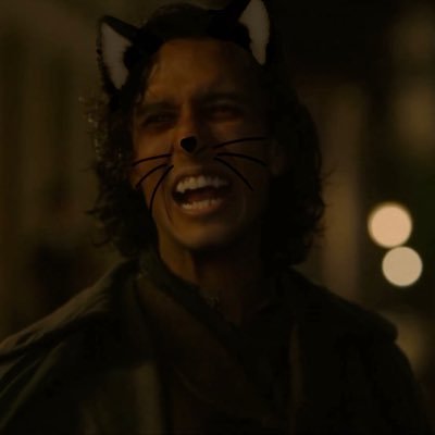 bramstrokah's profile picture. Anne Rice's Interview with the Vampire, or simply Interview with the Vampire, is an American gothic horror television series developed by Rolin Jones for AMC, b