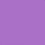 noqxey's profile picture. ⠀ ⠀⠀ ⠀“ bangtan & en ” * 7) ★ ⠀ ⠀ ⠀ ⠀⠀ ⠀ ⠀ ⠀ ⠀⠀ ⠀ ⠀⠀ ( ◜𖥦◝ )⠀| #reviewnoqxey 🖇️⠀⠀ ⠀⠀⠀ ⠀⠀ ⠀⠀ ⠀ ⠀⠀ ⠀⠀ ⠀⠀