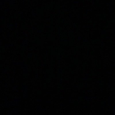 14kay_'s profile picture. 