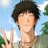 itisialien's profile image