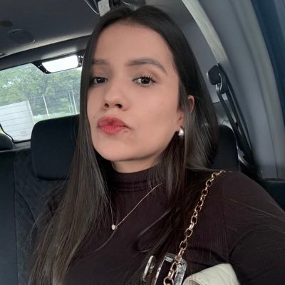 gisselegalo's profile picture. 