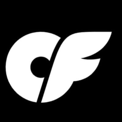 theman_hole's profile picture. 