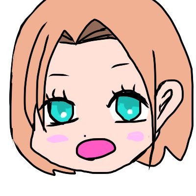 reachi_trpg's profile picture. れあちのTRPG用垢 25⤴︎︎ ルルブ6版所持 7版はアプリ版のみ。 ボイセで遊んでます。 新規1月～突発卓○  日程 https://t.co/3GHL2mwuYa