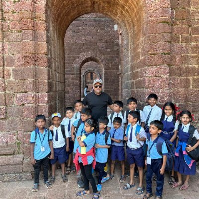 debug_mode's profile picture. building @nomadcoderai |  #ngIndia | #AIIndia