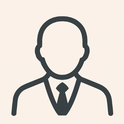 omarkfernandes's profile picture. 