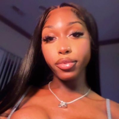 Taylafkncash's profile picture. eat it up.. https://t.co/MBj3hNurlm