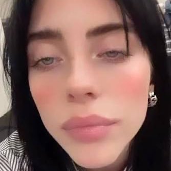 LewySales's profile picture. Sales @Att 🌐