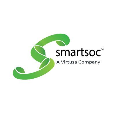 @smartsocs