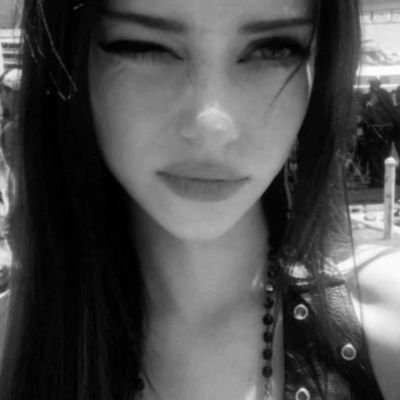 INT0XIC4RME's profile picture. escuchando apthsut de airbag, no importa cuando leas esto. 💌
@GuidoAIRBAG