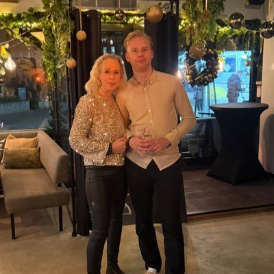 lies_blaauw's profile picture. Trotse alleenstaande Mama van Jordy, voetbal; Feyenoord, werkzaam op een bso. rust zacht lieve papa en opa 20-12-2020