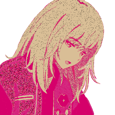 ALLOUTK1SS's profile picture. ꓯ͙ ᅠᅠPRETTYᅠᅠ GIRLᅠᅠ DOESN'T ᅠᅠᅠᅠNEED ᅠᅠA ᅠᅠ𝕎ꓯ͙LLET、ᅠ SOMEONE ᅠᅠELSEᅠ WILLᅠᅠ PAYᅠᅠ FORᅠᅠHE𐍂.