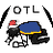 commu_hagosipda's profile image