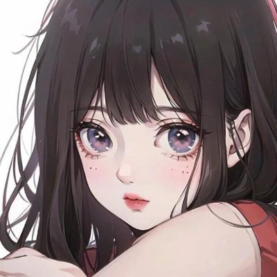 cbshelto's profile picture. 03个人兼职  只做上门哦～ 无定金 无门槛 见面满意再付 点击联系我飞机✈️ https://t.co/JGz5Sof6HK